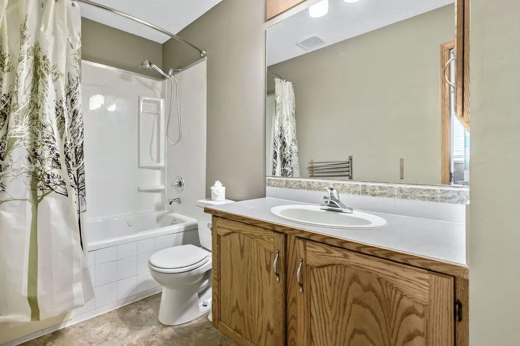 24 Cimarron Meadows Road