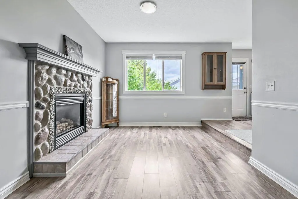 24 Cimarron Meadows Road