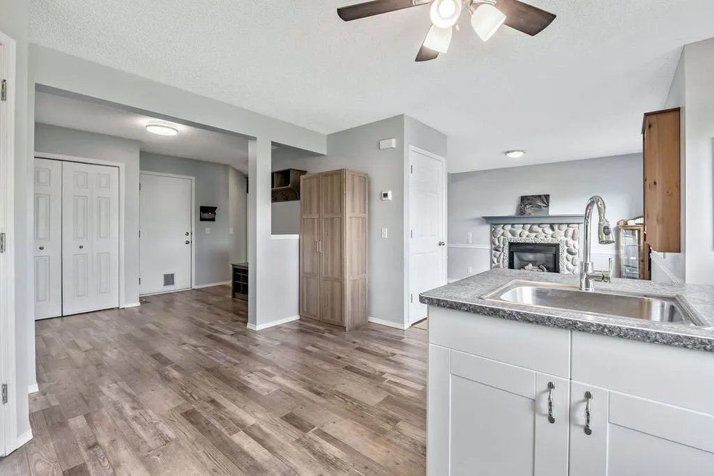 24 Cimarron Meadows Road