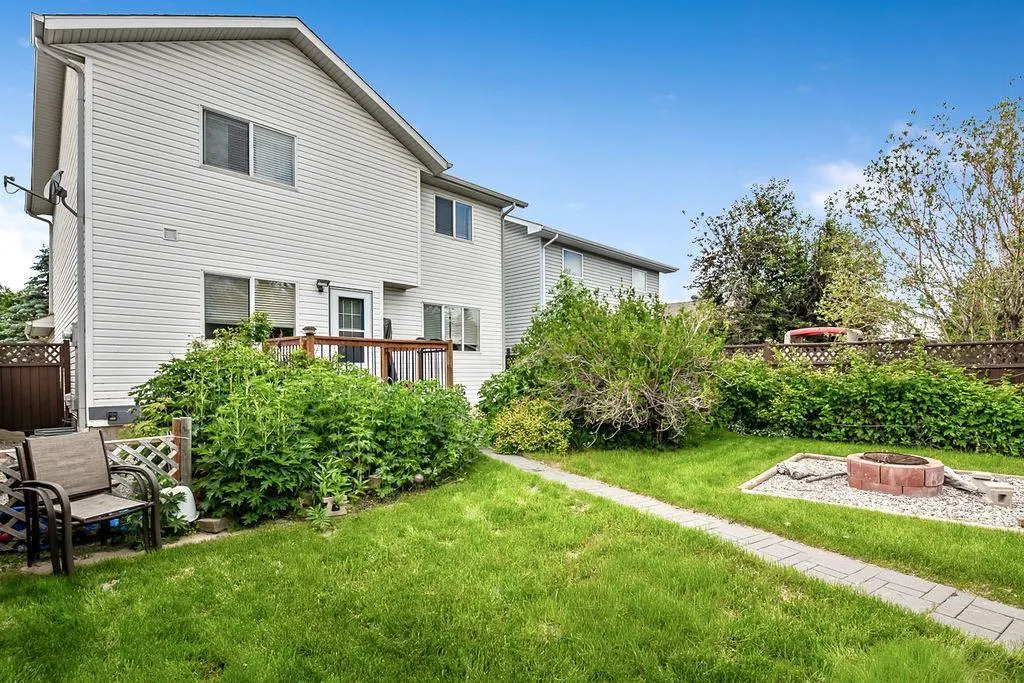 24 Cimarron Meadows Road
