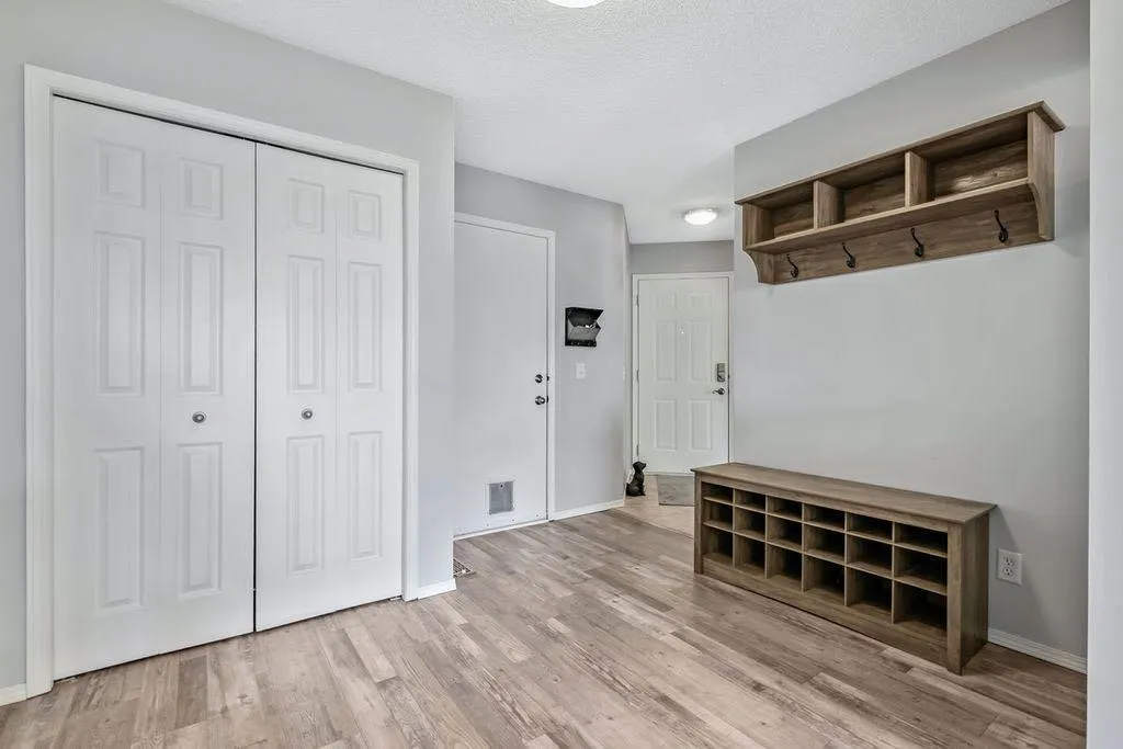 24 Cimarron Meadows Road