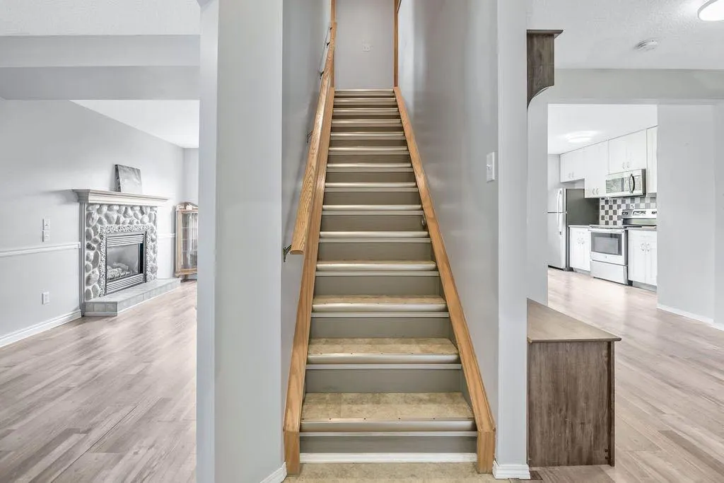24 Cimarron Meadows Road