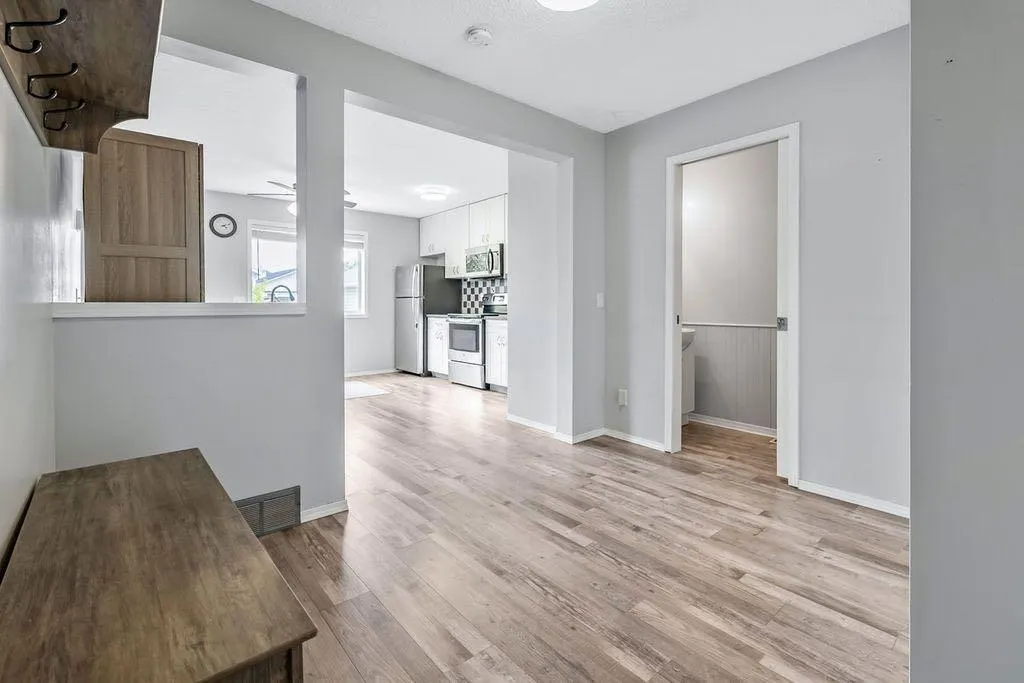 24 Cimarron Meadows Road