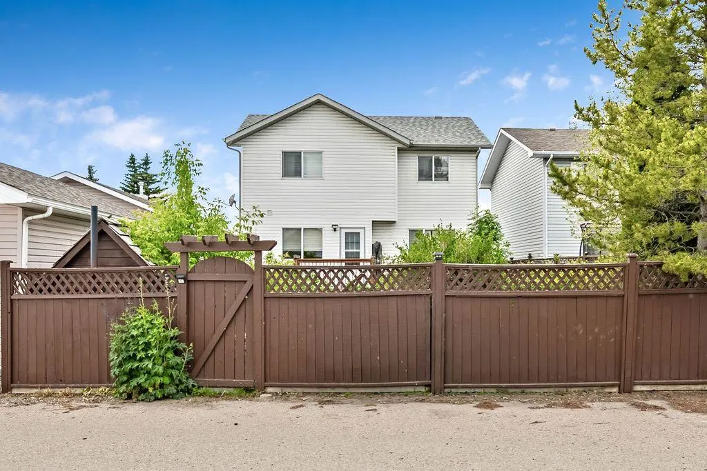24 Cimarron Meadows Road