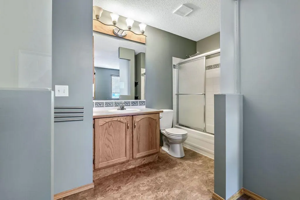 24 Cimarron Meadows Road