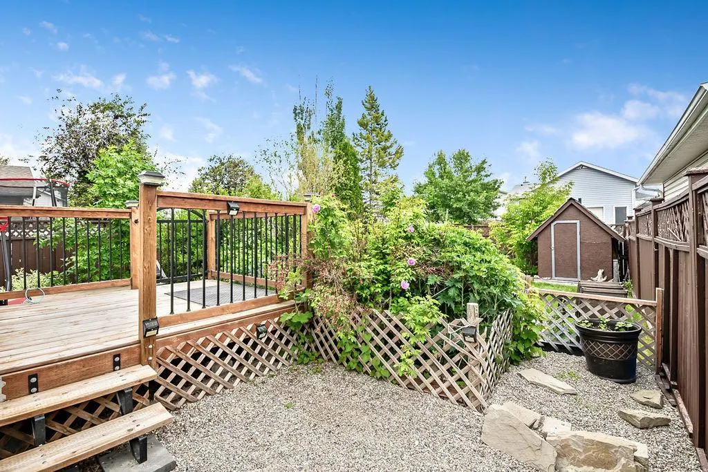 24 Cimarron Meadows Road