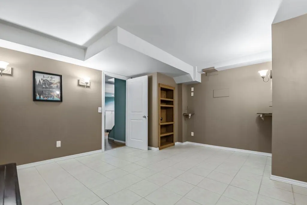24 Cimarron Meadows Road