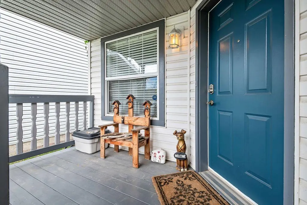 24 Cimarron Meadows Road