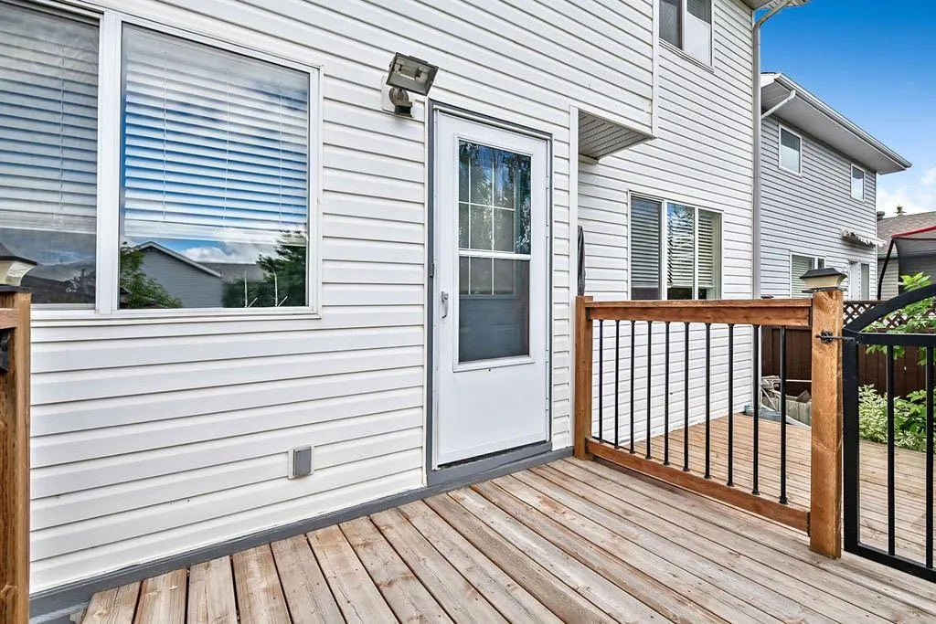 24 Cimarron Meadows Road