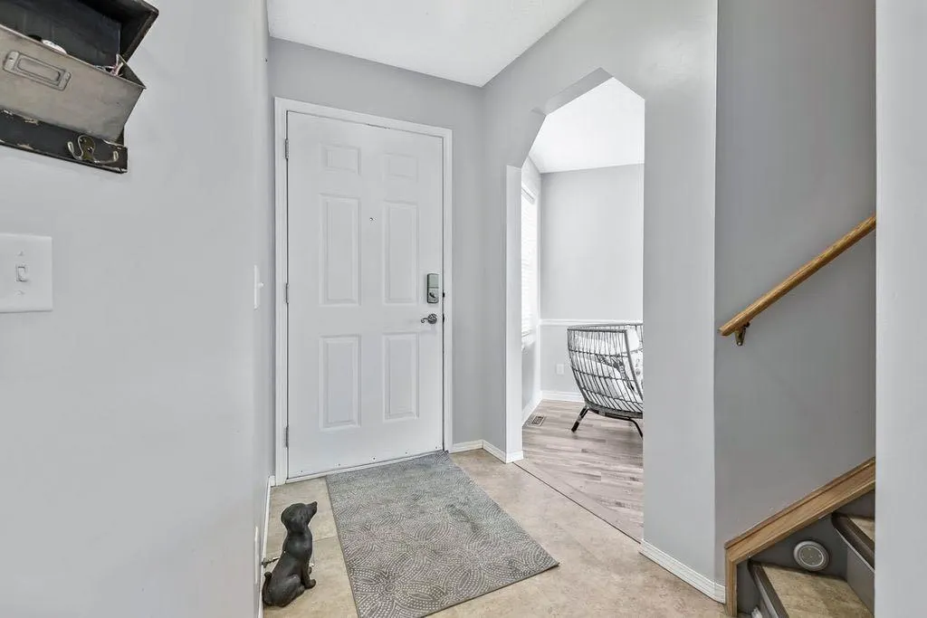 24 Cimarron Meadows Road