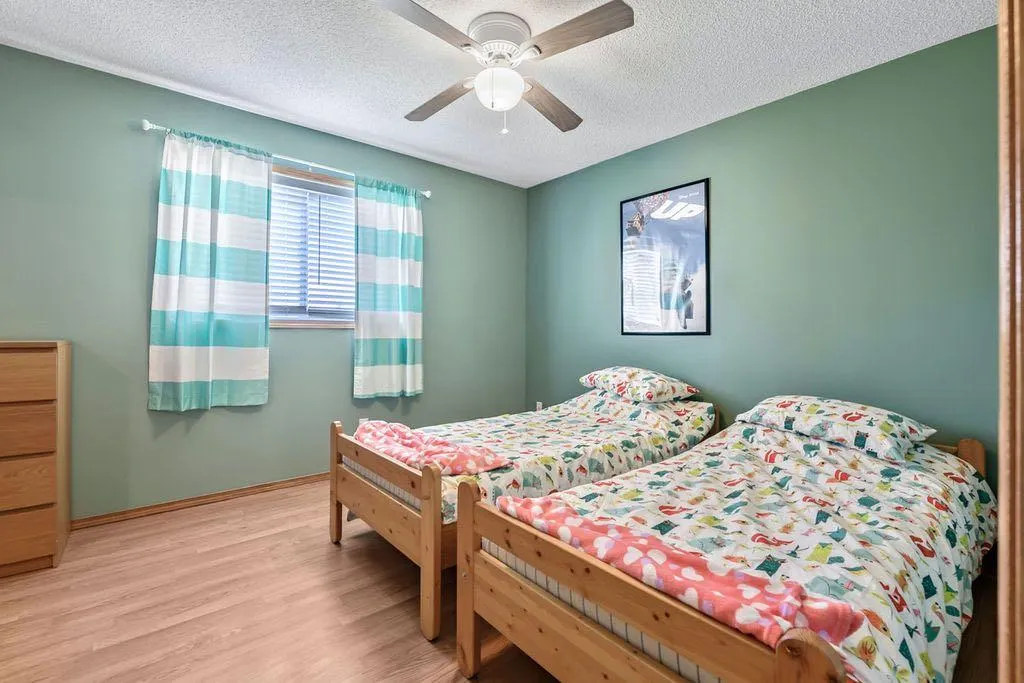 24 Cimarron Meadows Road