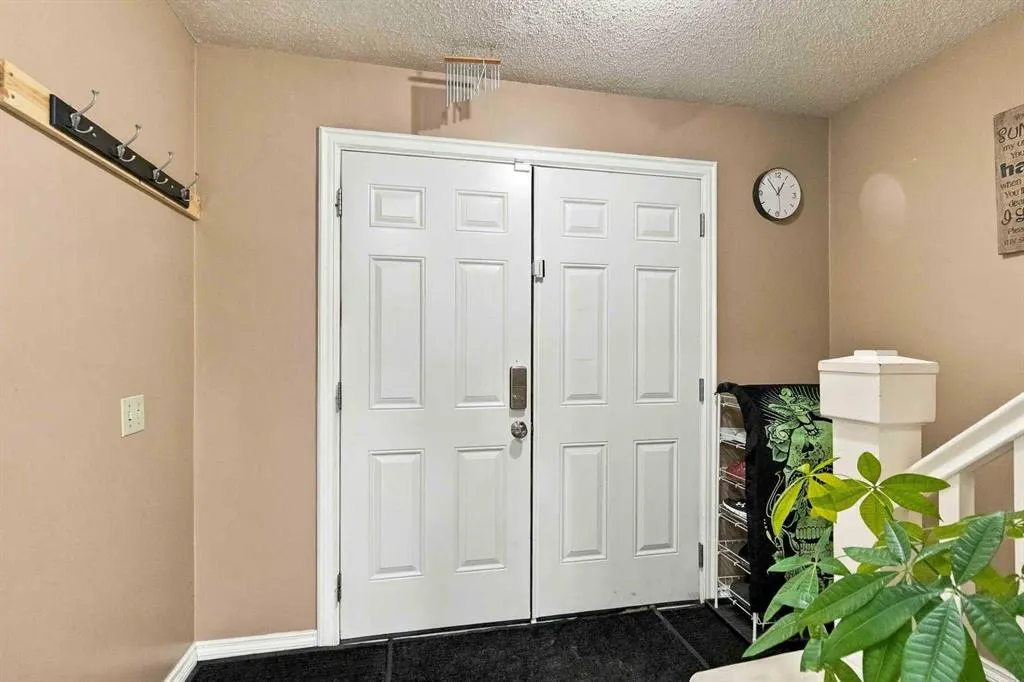 133 Beaumont Crescent