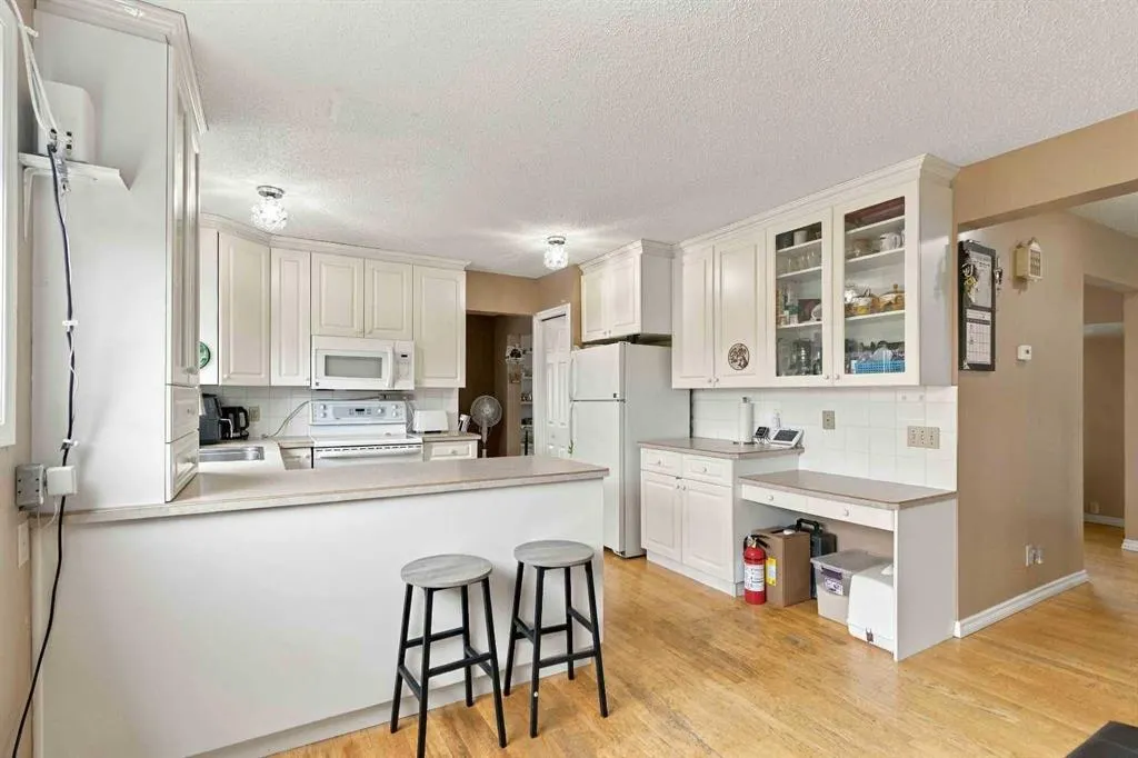133 Beaumont Crescent