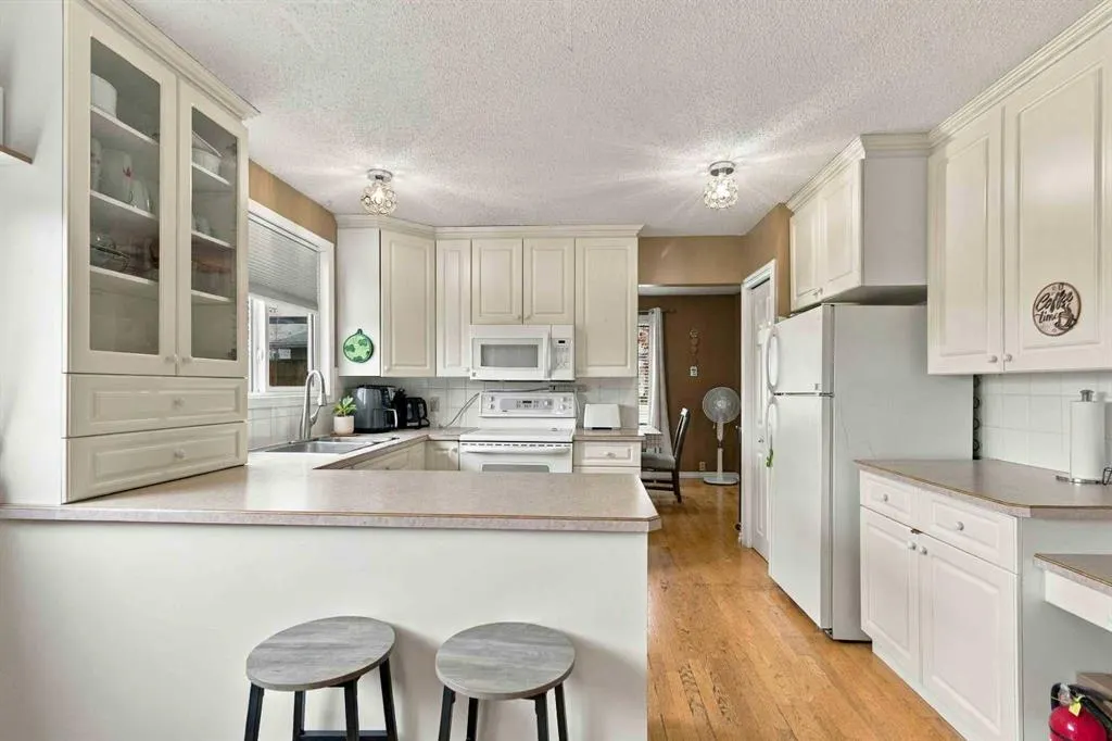 133 Beaumont Crescent