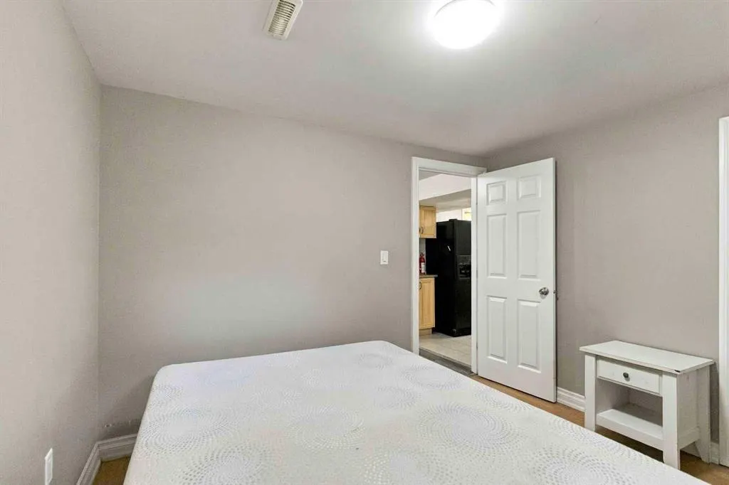 133 Beaumont Crescent