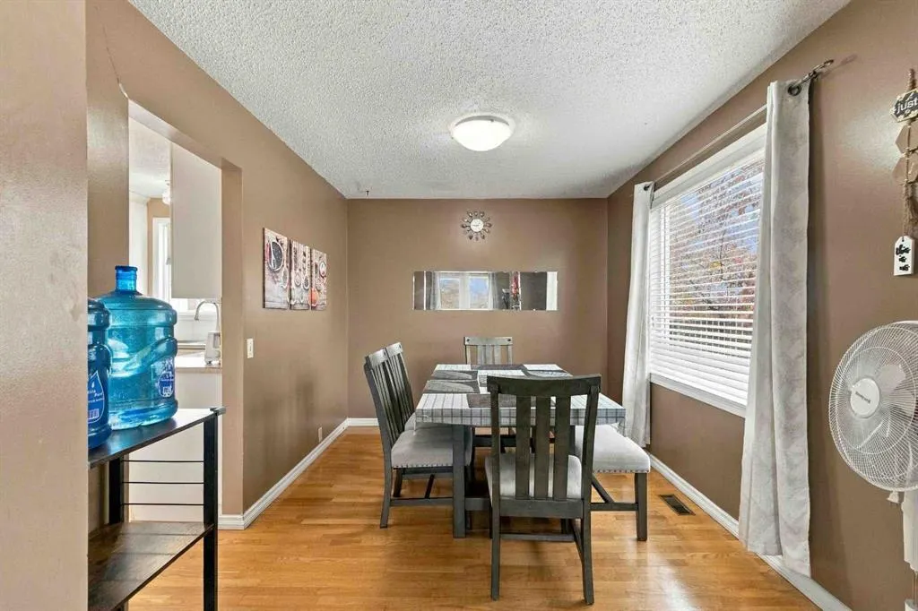 133 Beaumont Crescent