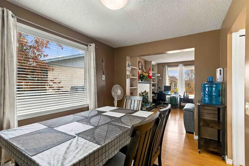 133 Beaumont Crescent