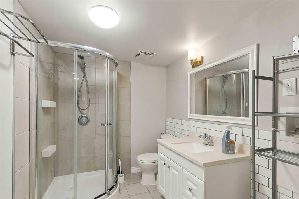 133 Beaumont Crescent