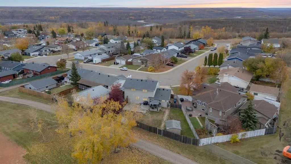 133 Beaumont Crescent