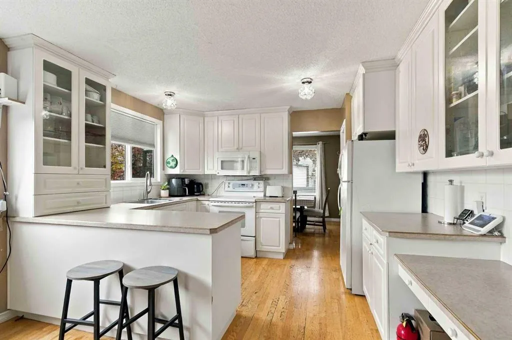 133 Beaumont Crescent