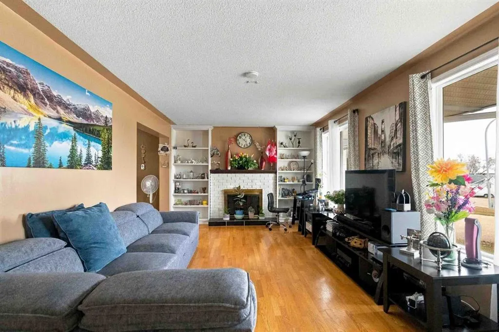 133 Beaumont Crescent