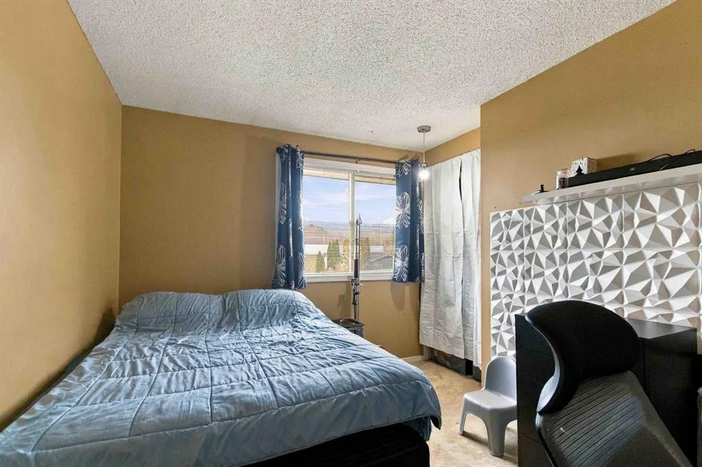133 Beaumont Crescent