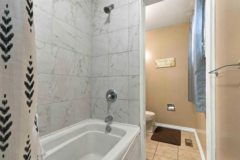 133 Beaumont Crescent
