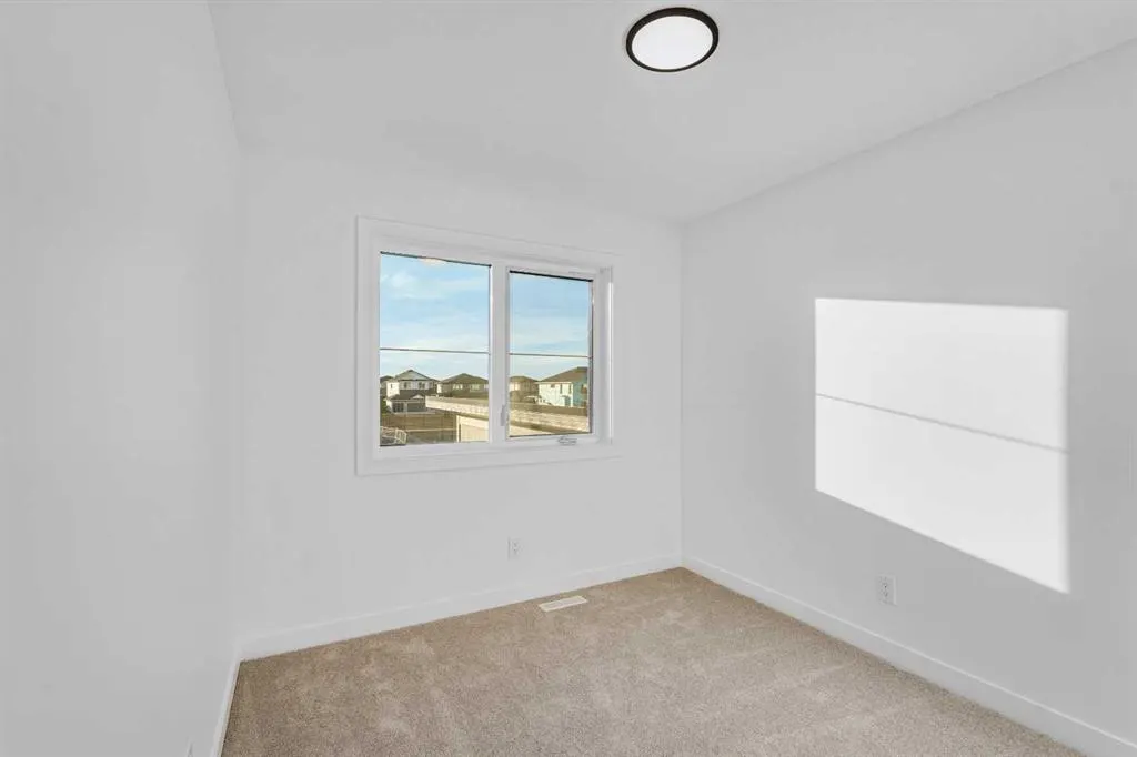 345 Dawson Wharf Road