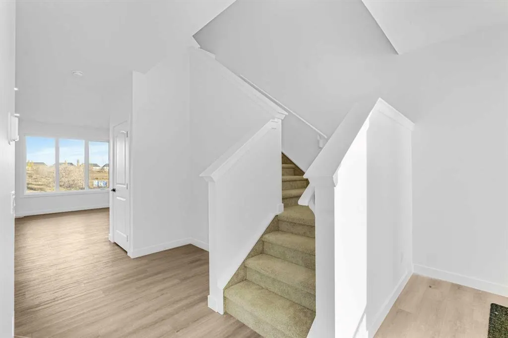 345 Dawson Wharf Road