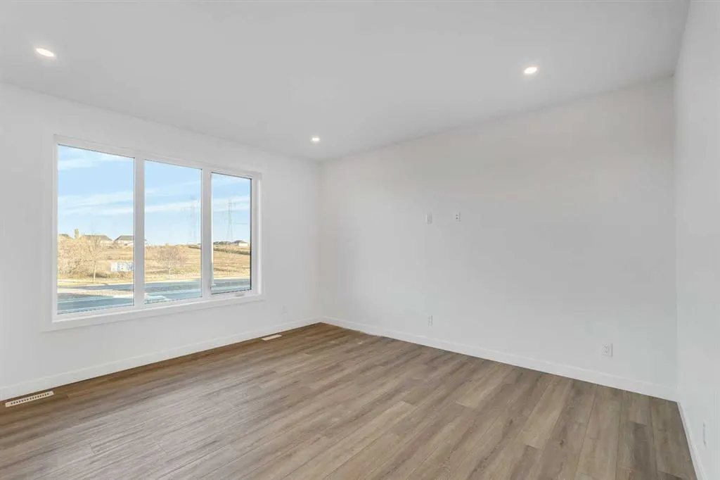 345 Dawson Wharf Road