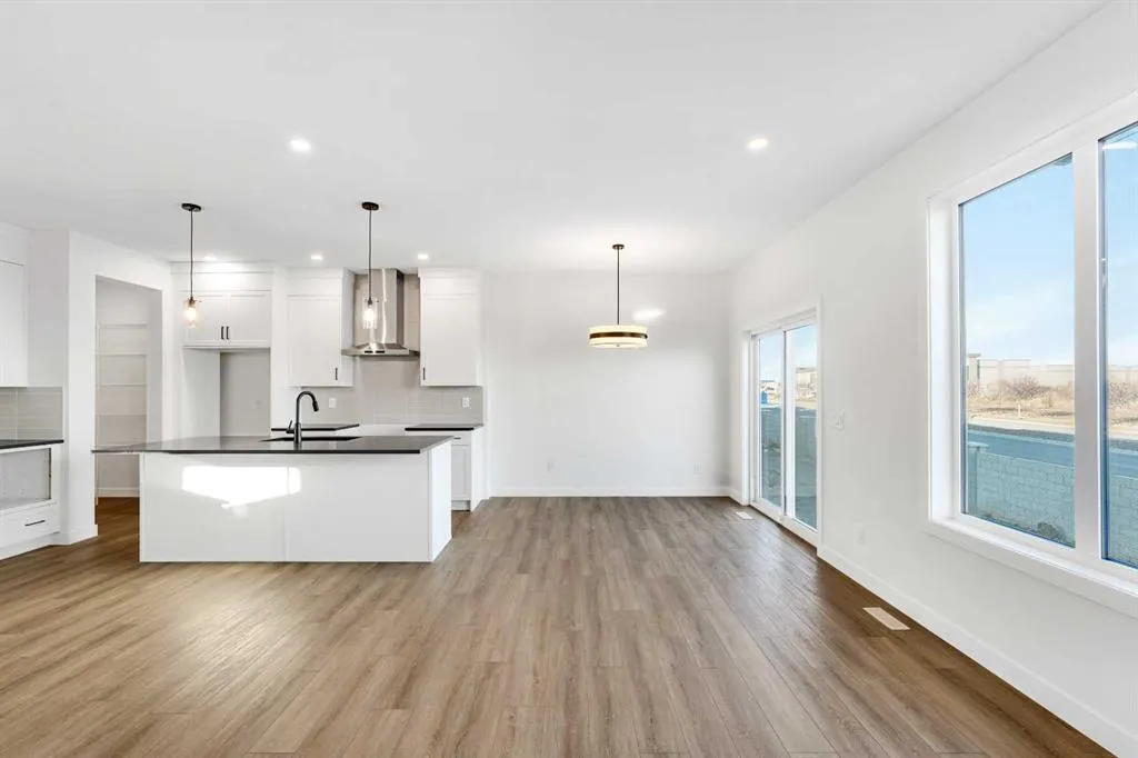 345 Dawson Wharf Road