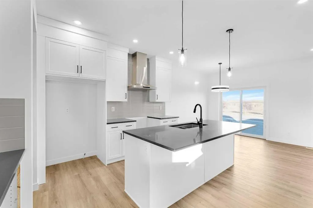 345 Dawson Wharf Road
