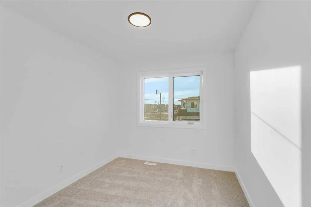 345 Dawson Wharf Road