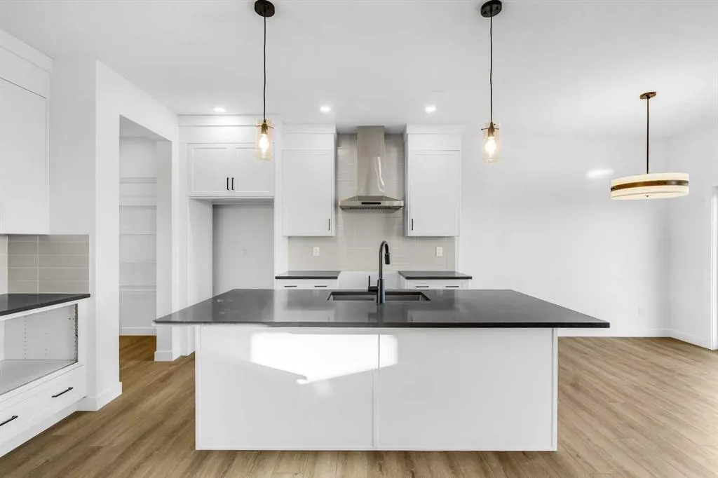 345 Dawson Wharf Road