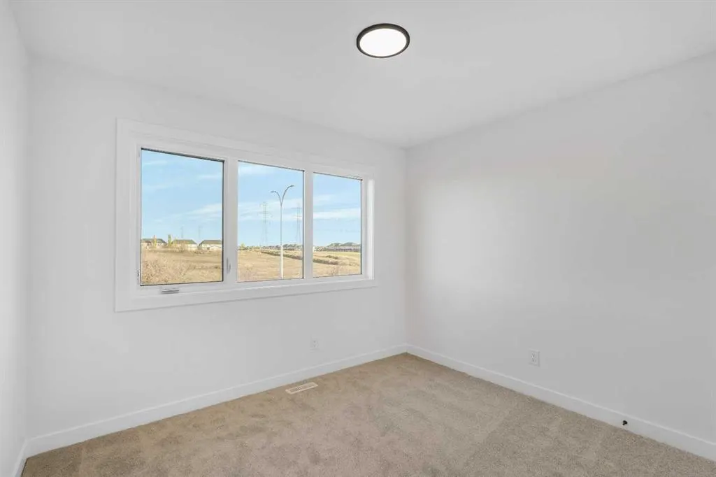 345 Dawson Wharf Road