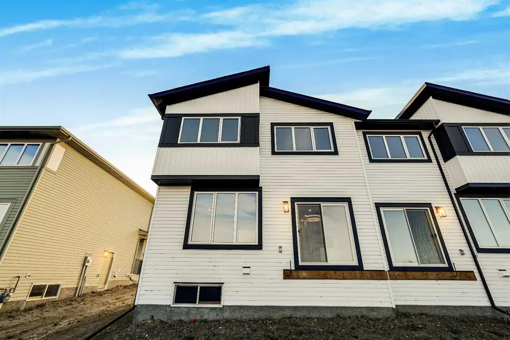 345 Dawson Wharf Road