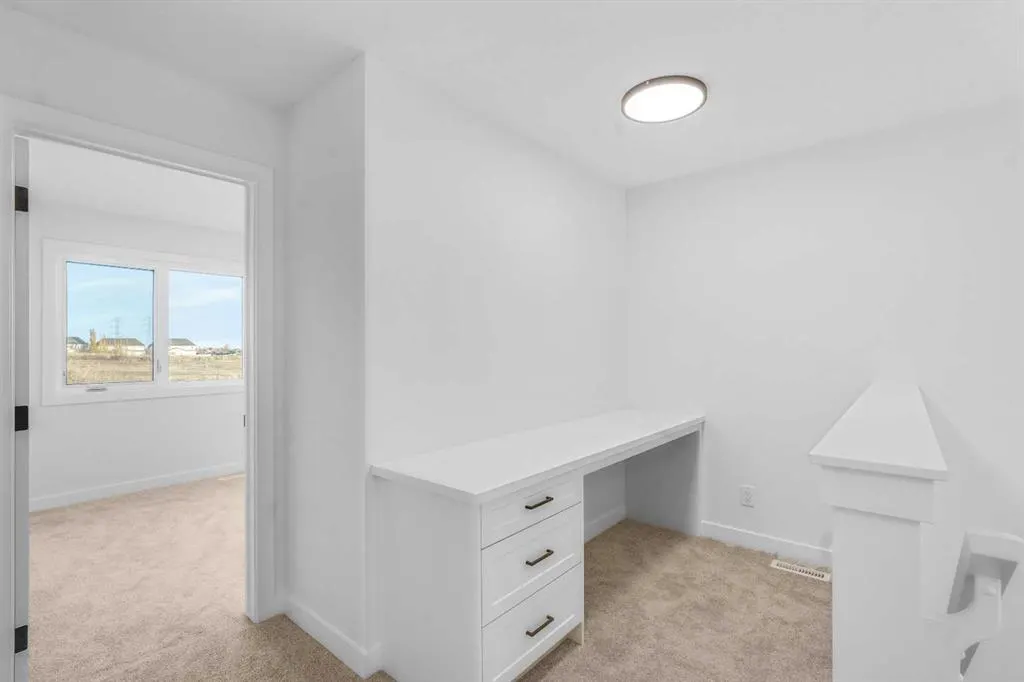 345 Dawson Wharf Road
