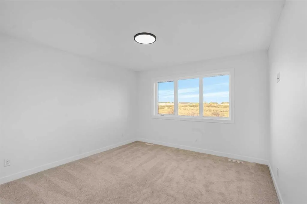 345 Dawson Wharf Road