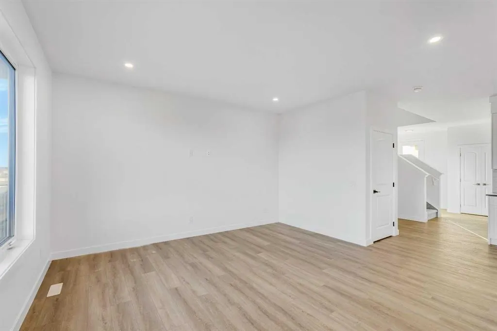 345 Dawson Wharf Road