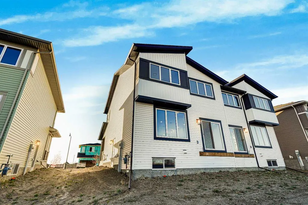 345 Dawson Wharf Road