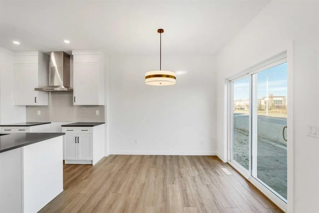 345 Dawson Wharf Road