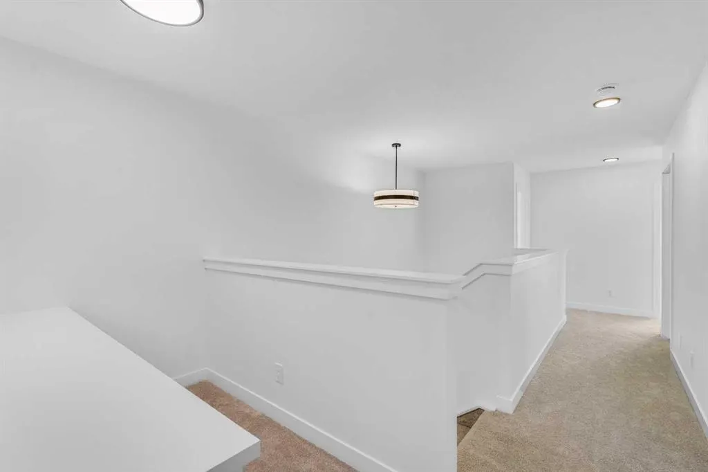 345 Dawson Wharf Road