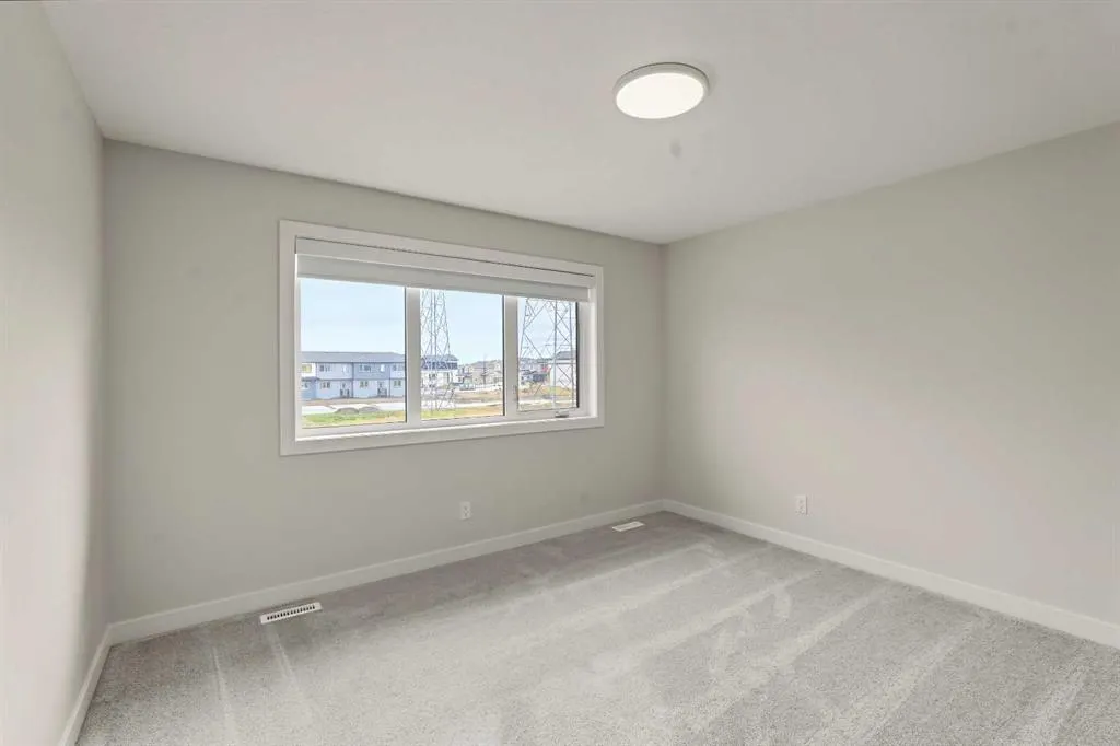 303 Dawson Dock Way