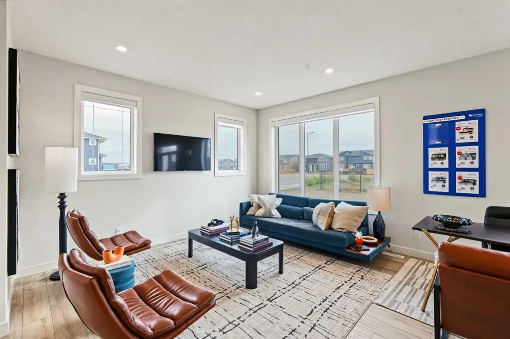 303 Dawson Dock Way