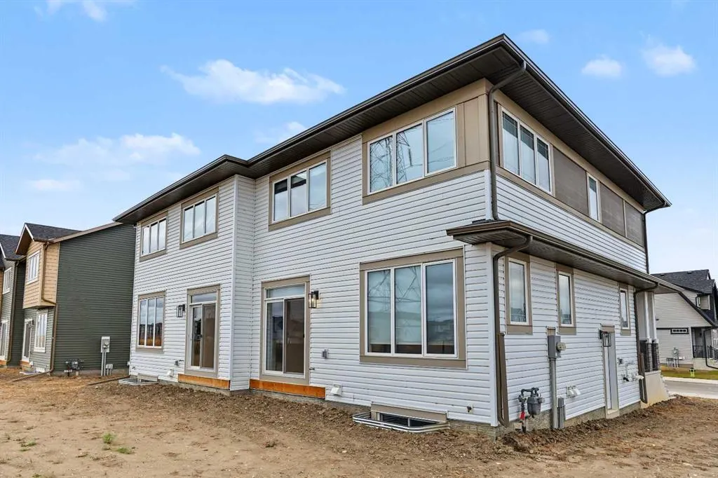 303 Dawson Dock Way