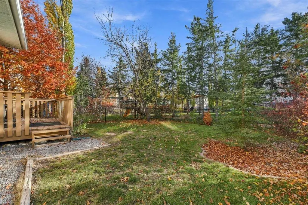 31 Hampstead Close NW