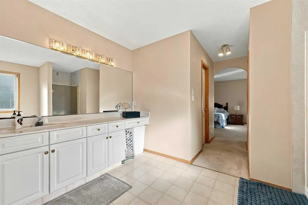 31 Hampstead Close NW