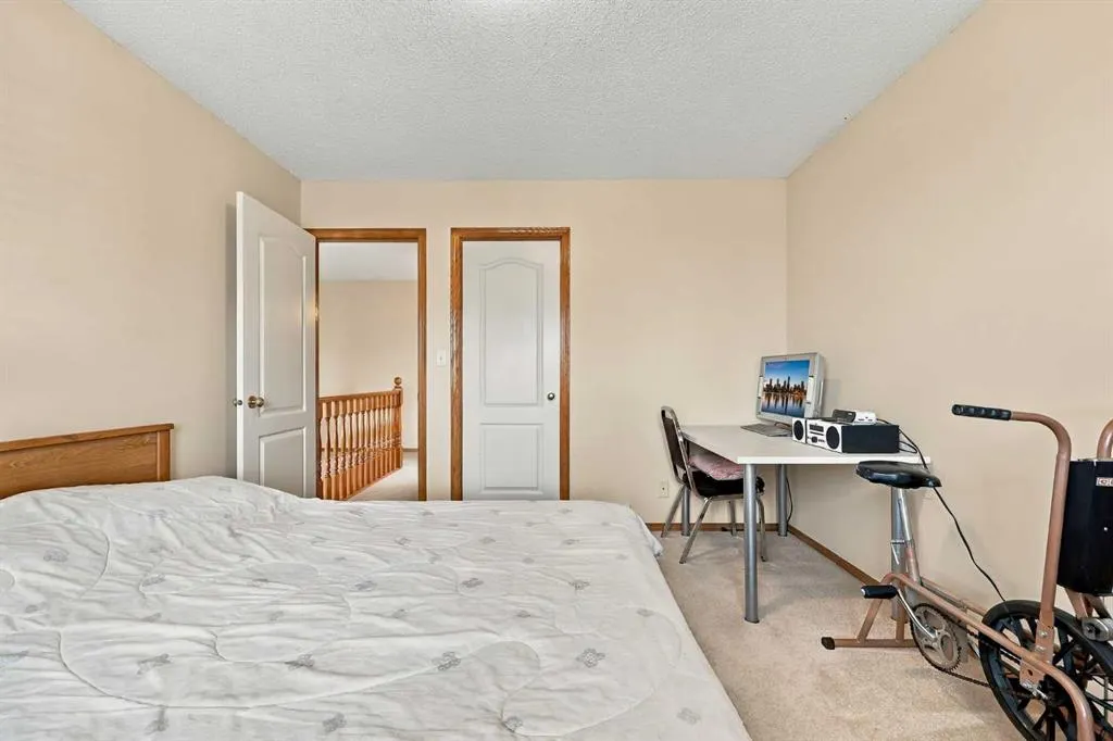 31 Hampstead Close NW