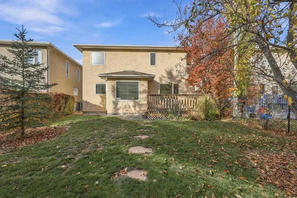 31 Hampstead Close NW