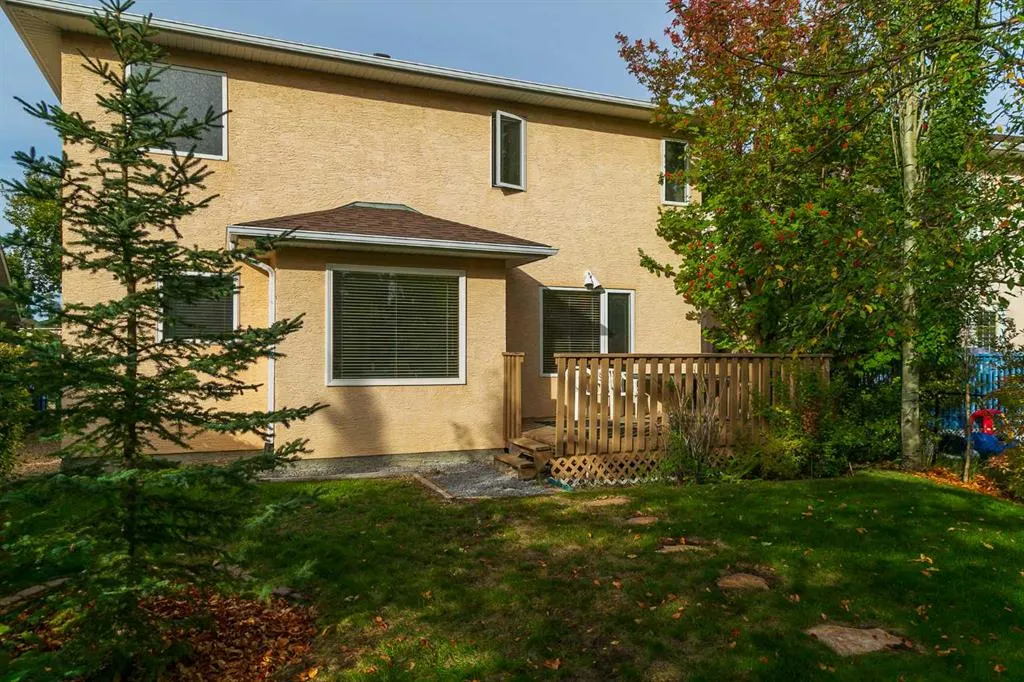 31 Hampstead Close NW